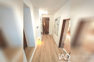 achat maison st-martin-lars-en-ste-hermine 85210