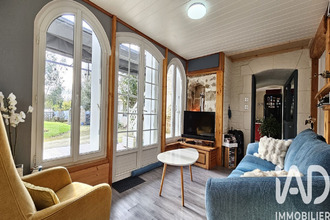 achat maison st-martin-lars-en-ste-hermine 85210