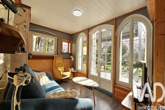 achat maison st-martin-lars-en-ste-hermine 85210