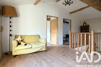 achat maison st-martin-lars-en-ste-hermine 85210