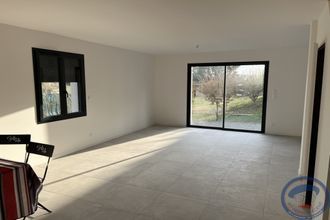 achat maison st-martin-le-beau 37270