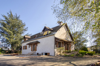 achat maison st-martin-le-beau 37270