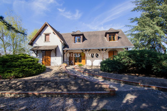 achat maison st-martin-le-beau 37270
