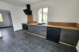 achat maison st-martin-le-beau 37270