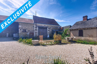 achat maison st-martin-le-beau 37270