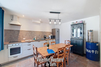 achat maison st-martin-le-beau 37270