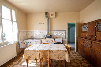 achat maison st-martin-le-beau 37270