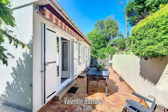 achat maison st-martin-le-beau 37270