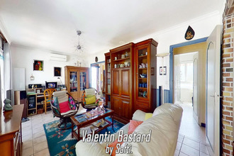 achat maison st-martin-le-beau 37270