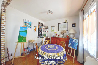 achat maison st-martin-le-beau 37270