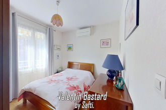 achat maison st-martin-le-beau 37270