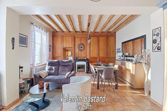 achat maison st-martin-le-beau 37270