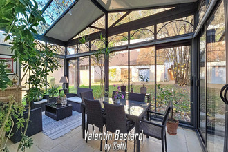 achat maison st-martin-le-beau 37270