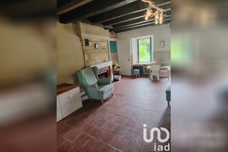 achat maison st-martin-le-beau 37270