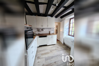 achat maison st-martin-le-beau 37270