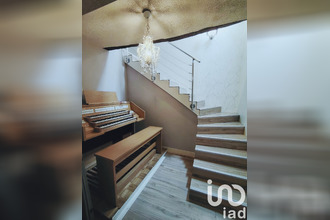 achat maison st-martin-le-beau 37270