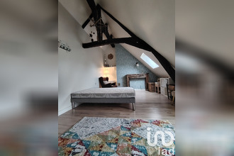 achat maison st-martin-le-beau 37270