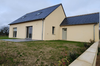 achat maison st-martin-le-beau 37270
