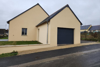 achat maison st-martin-le-beau 37270