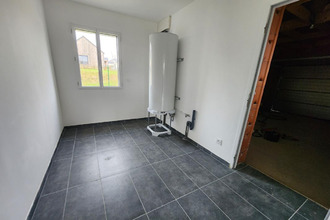achat maison st-martin-le-beau 37270
