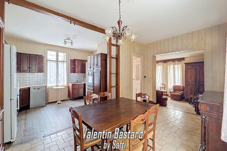 achat maison st-martin-le-beau 37270