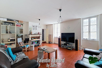 achat maison st-martin-le-beau 37270