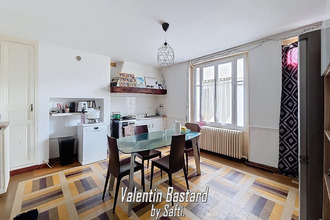 achat maison st-martin-le-beau 37270