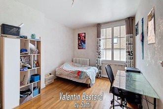 achat maison st-martin-le-beau 37270