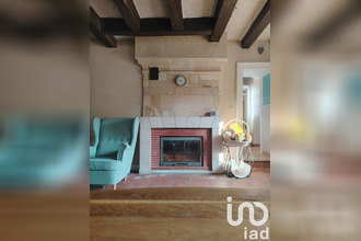 achat maison st-martin-le-beau 37270