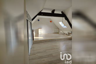 achat maison st-martin-le-beau 37270