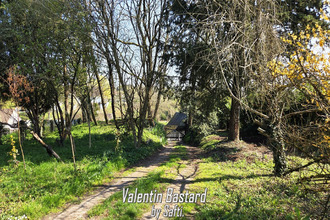 achat maison st-martin-le-beau 37270