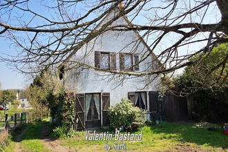 achat maison st-martin-le-beau 37270