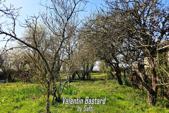 achat maison st-martin-le-beau 37270