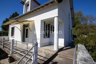 achat maison st-martin-le-beau 37270