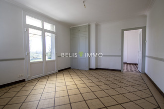 achat maison st-martin-le-beau 37270