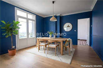 achat maison st-martin-le-beau 37270
