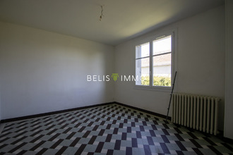 achat maison st-martin-le-beau 37270