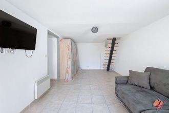 achat maison st-martin-le-beau 37270