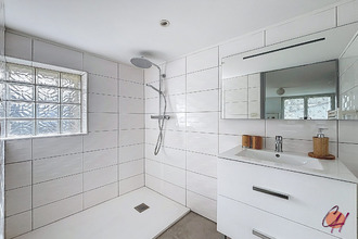 achat maison st-martin-le-beau 37270