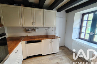 achat maison st-martin-le-beau 37270
