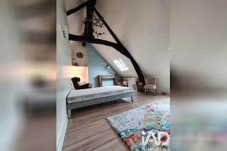 achat maison st-martin-le-beau 37270