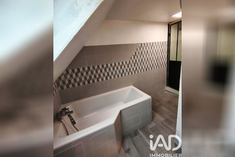 achat maison st-martin-le-beau 37270