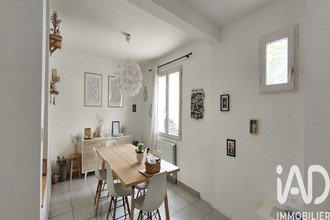 achat maison st-martin-le-beau 37270