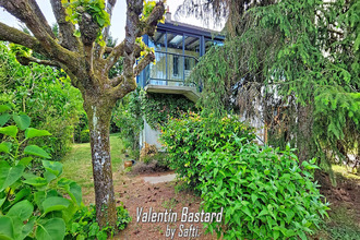 achat maison st-martin-le-beau 37270