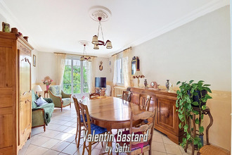 achat maison st-martin-le-beau 37270