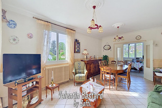 achat maison st-martin-le-beau 37270