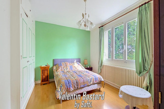 achat maison st-martin-le-beau 37270