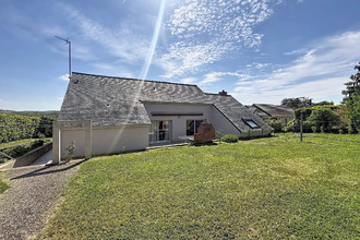 achat maison st-martin-le-beau 37270
