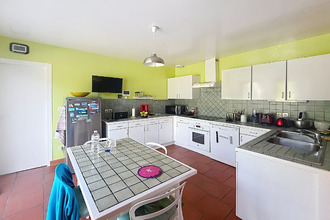 achat maison st-martin-le-beau 37270