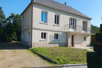 achat maison st-martin-le-beau 37270